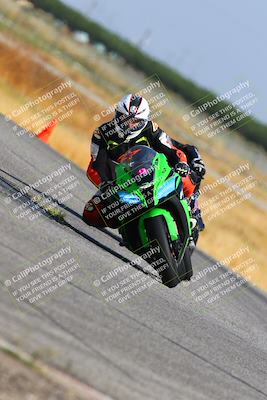 media/May-08-2023-Lets Ride (Mon) [[afc23fd900]]/A Group/10am (Sweeper)/